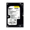 WD3200BB-22KEA0 - Western Digital 320GB 7200RPM IDE 2MB 3.5" HDD
