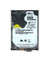 WD5000BMVW-11S5XS1 - Western Digital 500GB 5400RPM USB 3.0 2.5" HDD