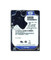 WD5000BMVW-11AJGS2 - Western Digital 500GB 5400RPM USB 3.0 2.5" HDD