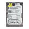 WD3200BEVT-75ZCT1 - Western Digital 320GB 5400RPM SATA 8MB 2.5" HDD