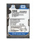 WD1600BEVS-26VAT0 - Western Digital 160GB 5400RPM SATA 2.5-Inch HDD