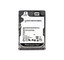 WD1600BEKT-75F3T0 - Western Digital 160GB 7200RPM SATA 16MB 2.5" HDD