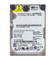 WD1600BEVS-00UST0 - Western Digital 160GB 5400RPM SATA 8MB 2.5" HDD