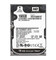 WD1600BEKT-00F3T0 - Western Digital Scorpio Black 160GB 7200RPM Hard Drive