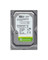 WD3200AVVS-63L2B0 - Western Digital 320GB 5400RPM SATA 3.5" HDD