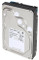 MG04ACA200E - Toshiba 2TB 7200RPM SATA 6Gb/s 3.5" HDD