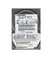V000021210 - TOSHIBA 100GB 4200RPM 2.5" IDE HDD
