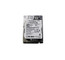 T9H3Y - Dell 750GB 7200RPM SATA 6Gb/s 2.5" HDD