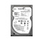 ST9250410ASG - Seagate 250GB 7200RPM SATA 3Gb/s 2.5" HDD