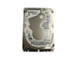 ST500LX012 - Seagate Ultra Mobile 500GB SATA 6Gb/s Hybrid Drive