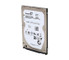 ST500LM001 - Seagate 500GB 2.5" SATA 6Gb/s SSHD