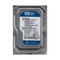 WD3200AAJS-60M0A0 - Western Digital 320GB 7200RPM SATA 3Gb/s 3.5" HDD