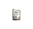 N2623 - Dell 40GB 5400RPM IDE ATA-100 8MB 2.5" HDD