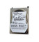 MK4036GAC - TOSHIBA 40GB 4200RPM IDE ATA-100 8MB 2.5" HDD