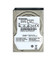 MK2575GSX - Toshiba 250GB 5400RPM SATA 8MB 2.5" HDD