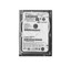 MHY2250BH - Fujitsu 250GB 5400RPM SATA 2.5" 8MB HDD