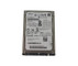 MHW2160BJ - Fujitsu 160GB 7200RPM SATA 2.5" HDD