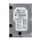 WD3200AAJS-41VWA1 - Western Digital 320GB 7200RPM SATA 3.5-Inch HDD