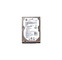 JU351 - Dell 160GB 5400RPM SATA 2.5" HDD