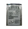 HTE543232A7A384 - HGST 320GB 5400RPM SATA 2.5" HDD