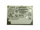 HTC423030F9ATD0 - Hitachi 30GB 4200RPM 1.8" IDE HDD