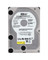 WD3200AAJS-00RYA0 - Western Digital 320GB 7200RPM SATA 3Gb/s 3.5" HDD