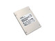 HDKCB26 - TOSHIBA 500GB 5400RPM SATA 32MB 2.5" Hybrid HDD