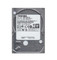 HDKBB96 - TOSHIBA 1TB 5400RPM SATA 8MB 2.5" HDD