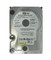 WD3200AAJS-00YFA0 - Western Digital 320GB 7200RPM SATA 3Gb/s 8MB 3.5" HDD