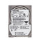 HDD2E64 - TOSHIBA 160GB 7200RPM SATA 16MB 2.5" HDD