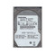 HDD2F03 - TOSHIBA 160GB 7200RPM SATA 16MB 2.5" HDD