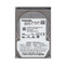 HDD2E23 - TOSHIBA 120GB 7200RPM SATA 16MB 2.5" HDD
