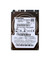HDD2D39M - TOSHIBA 40GB 5400RPM SATA 8MB 2.5" HDD