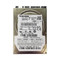 HDD2D62 - TOSHIBA 120GB 5400RPM SATA 8MB 2.5" HDD