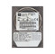 HDD2190BZE01 - TOSHIBA 40GB 4200RPM 2.5" IDE HDD