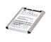 HDD1808S - TOSHIBA 80GB 4200RPM IDE 1.8" HDD