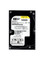 WD3000JS-00PDB0 - Western Digital 300GB 7200RPM SATA 3Gb/s 3.5" HDD