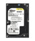 WD3000JD-00KLB0 - Western Digital 300GB 7200RPM SATA 8MB 3.5" HDD