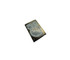 FXP08 - Dell 320GB SATA 5400RPM 2.5" HDD