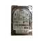 DJSA-230 - IBM 30GB 4200RPM 2.5" IDE HDD