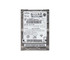 CA06297-B20600AP - Fujitsu 60GB 4200RPM 2.5" IDE 2MB HDD