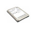 CA06297-B276 - Fujitsu 60GB 4200RPM 2.5" IDE HDD
