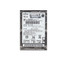 CA06297-B27600TW - Fujitsu 60GB 4200RPM 2.5" IDE 2MB HDD