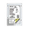 WD272AA - Western Digital 27.2GB 5400RPM EIDE 2MB 3.5" HDD
