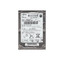 CA06062-B012 - Fujitsu 10GB 4200RPM 2.5" IDE HDD