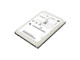 CA05366-B06700AM - Fujitsu 5GB 4200RPM IDE ATA-66 2.5" HDD
