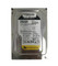 WD250ABYS - Western Digital 250GB 7200RPM SATA 3Gb/s 3.5" HDD