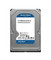WD2500YS-70SHB0 - Western Digital 250GB 7200RPM SATA 3Gb/s 3.5" HDD
