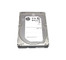 9FY156-784 - Seagate 500GB 7200RPM SATA 3Gb/s 2.5" HDD
