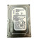 WD2502ABYS-88B7A0 - Western Digital 250GB SATA 7200RPM 3.5" 16MB HDD